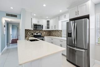 507 CAPRI K, Delray Beach, FL 33484