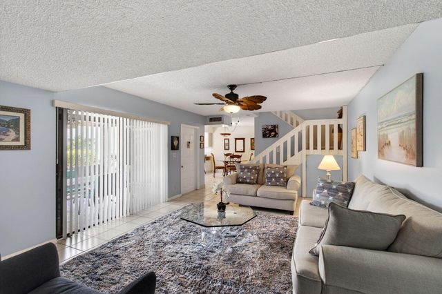 2686 NW 7th Court C, Delray Beach, FL 33445