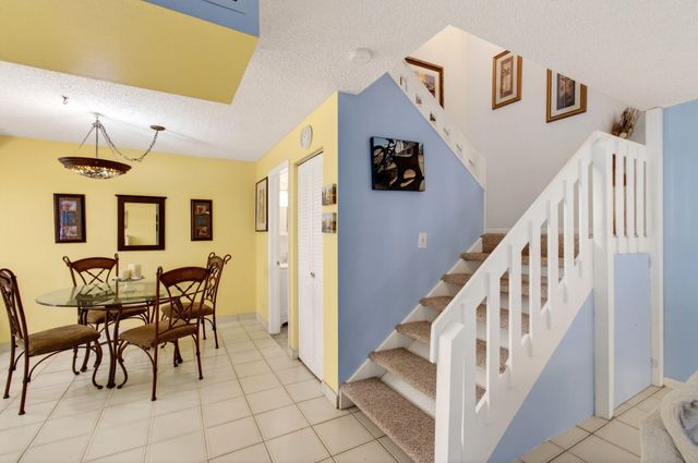 2686 NW 7th Court C, Delray Beach, FL 33445