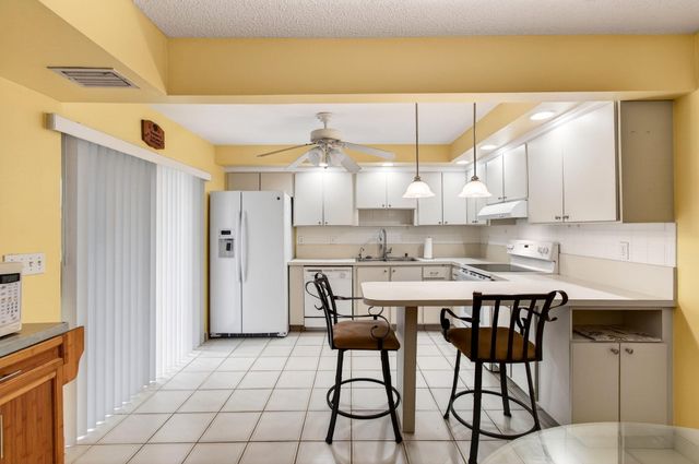 2686 NW 7th Court C, Delray Beach, FL 33445