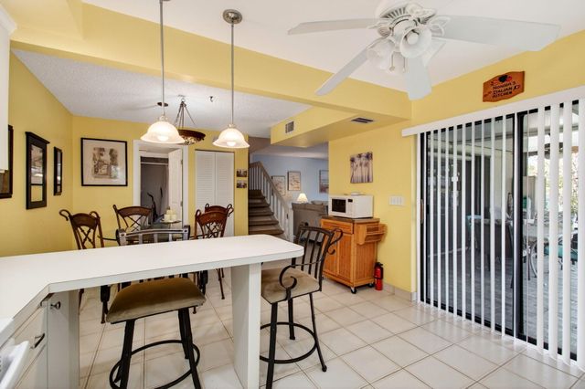 2686 NW 7th Court C, Delray Beach, FL 33445