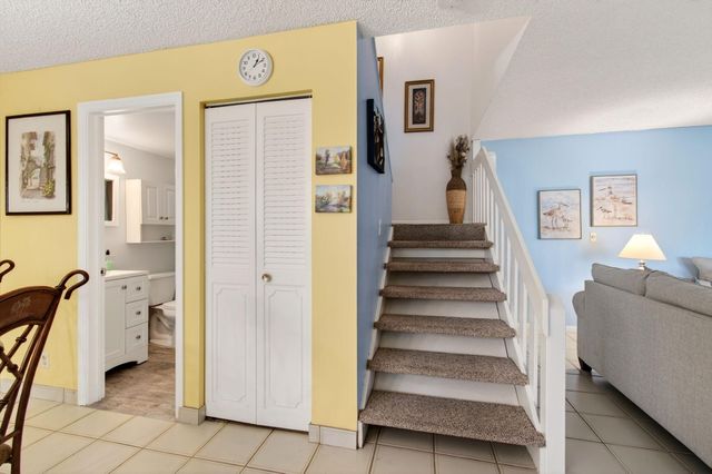 2686 NW 7th Court C, Delray Beach, FL 33445