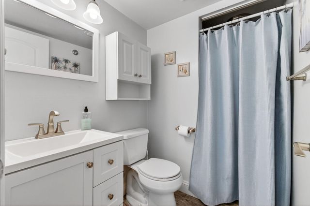 2686 NW 7th Court C, Delray Beach, FL 33445