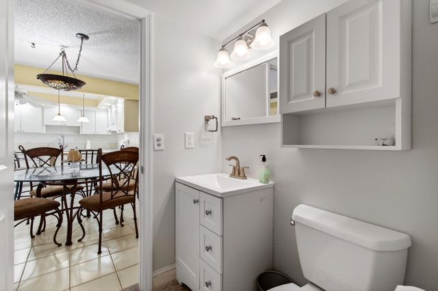 2686 NW 7th Court C, Delray Beach, FL 33445