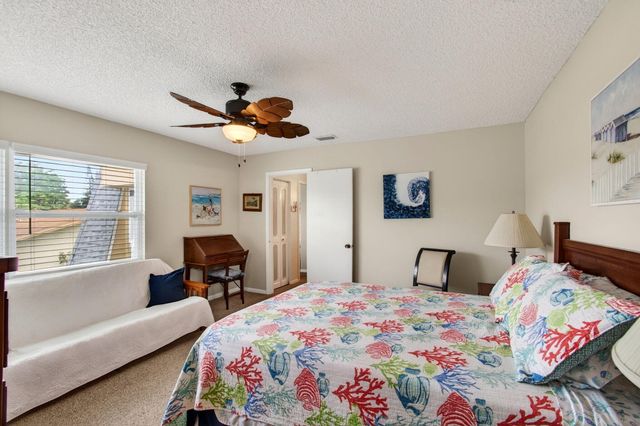 2686 NW 7th Court C, Delray Beach, FL 33445