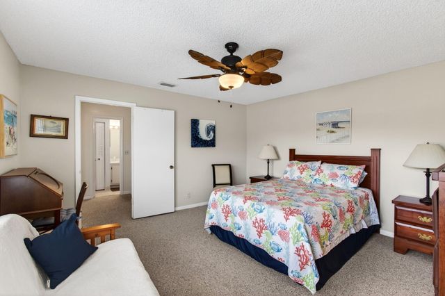 2686 NW 7th Court C, Delray Beach, FL 33445