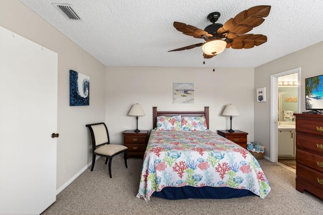 2686 NW 7th Court C, Delray Beach, FL 33445