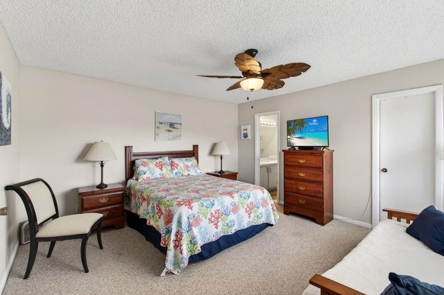 2686 NW 7th Court C, Delray Beach, FL 33445