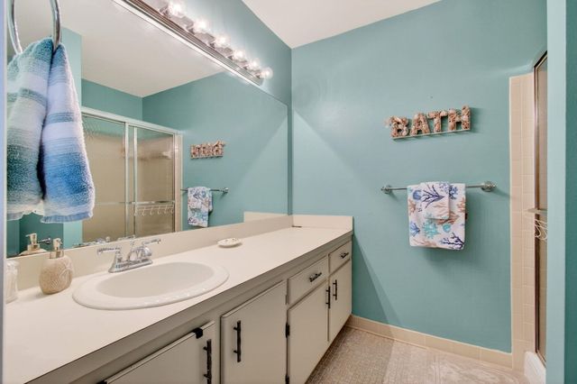 2686 NW 7th Court C, Delray Beach, FL 33445