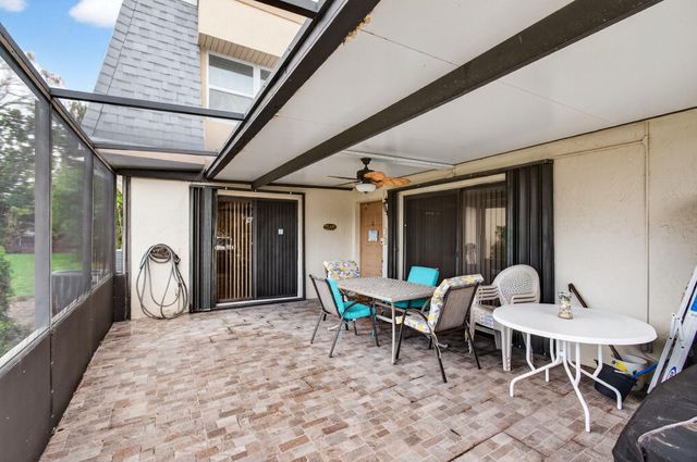 2686 NW 7th Court C, Delray Beach, FL 33445