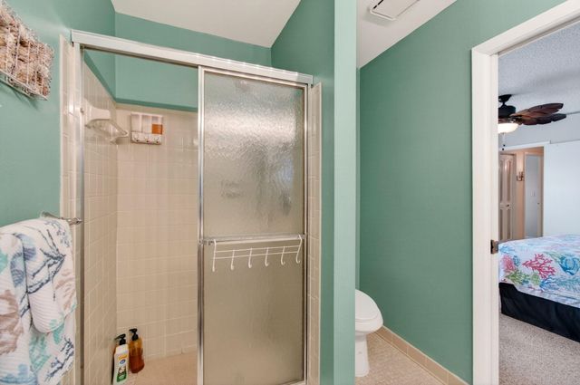 2686 NW 7th Court C, Delray Beach, FL 33445