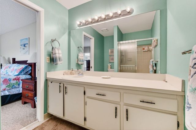 2686 NW 7th Court C, Delray Beach, FL 33445