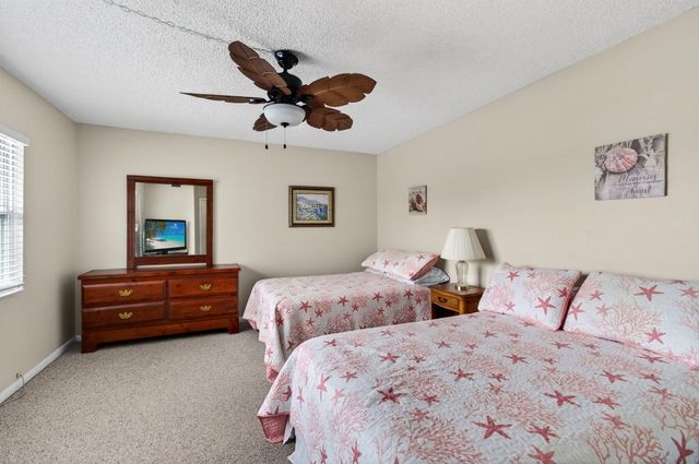 2686 NW 7th Court C, Delray Beach, FL 33445