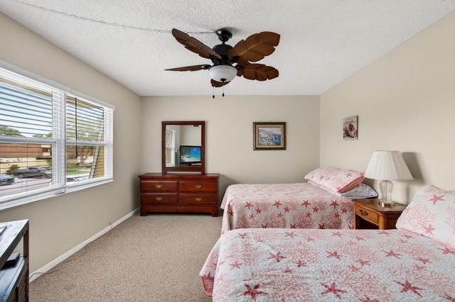 2686 NW 7th Court C, Delray Beach, FL 33445