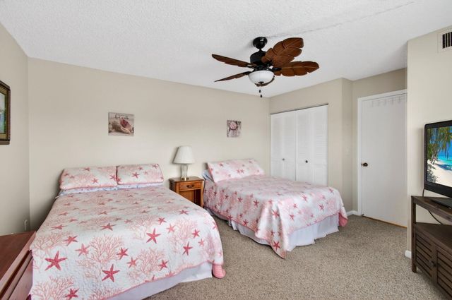 2686 NW 7th Court C, Delray Beach, FL 33445