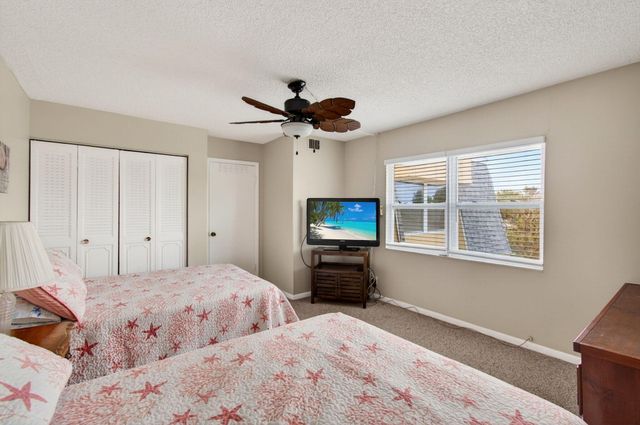 2686 NW 7th Court C, Delray Beach, FL 33445