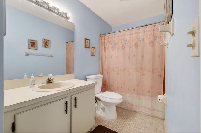 2686 NW 7th Court C, Delray Beach, FL 33445