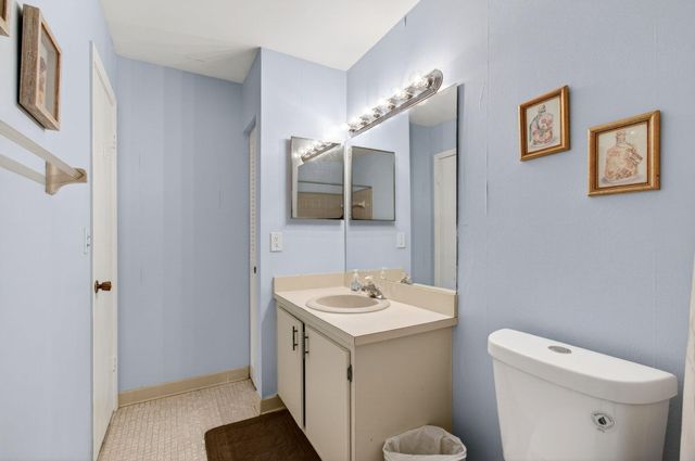 2686 NW 7th Court C, Delray Beach, FL 33445