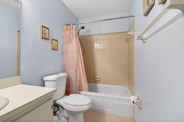 2686 NW 7th Court C, Delray Beach, FL 33445