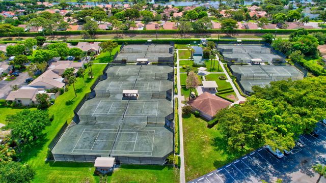 2686 NW 7th Court C, Delray Beach, FL 33445