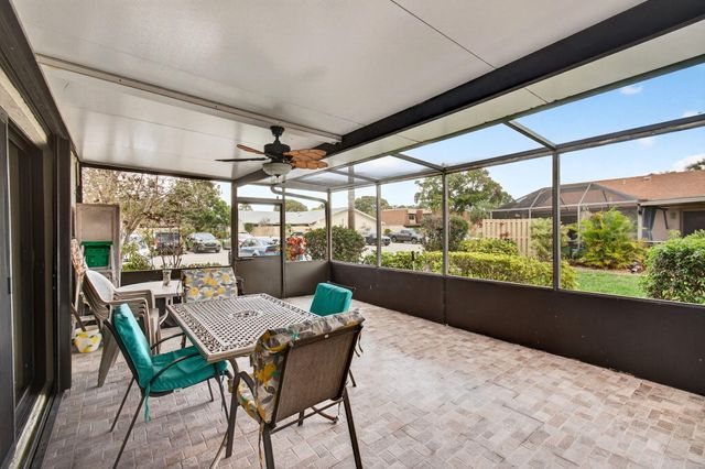 2686 NW 7th Court C, Delray Beach, FL 33445