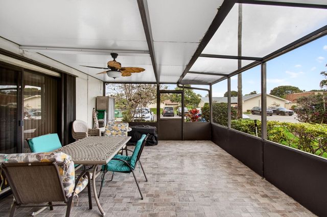 2686 NW 7th Court C, Delray Beach, FL 33445