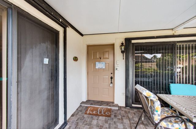 2686 NW 7th Court C, Delray Beach, FL 33445