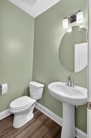 656 Taylor Bend Rd, Columbia, TN 38401