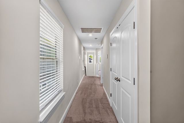 656 Taylor Bend Rd, Columbia, TN 38401