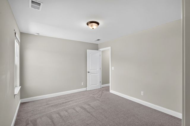 656 Taylor Bend Rd, Columbia, TN 38401