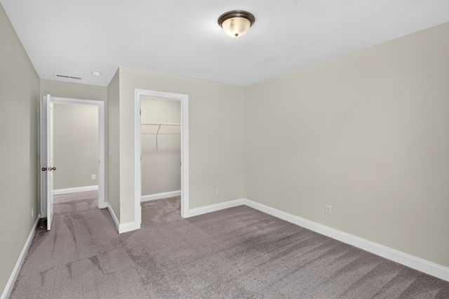 656 Taylor Bend Rd, Columbia, TN 38401