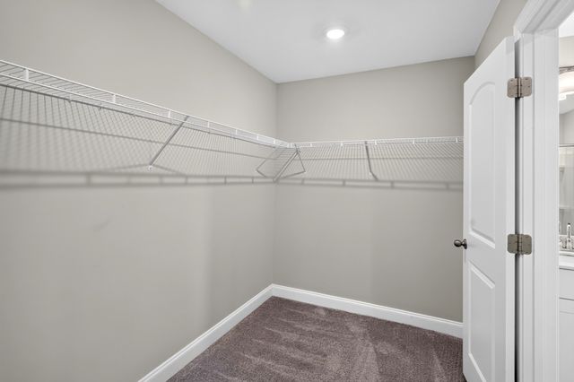 656 Taylor Bend Rd, Columbia, TN 38401