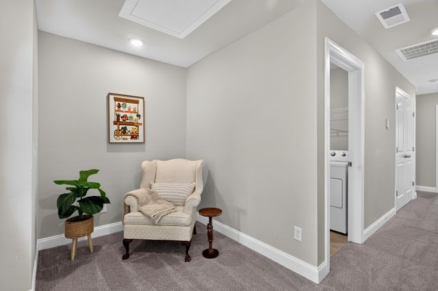 656 Taylor Bend Rd, Columbia, TN 38401