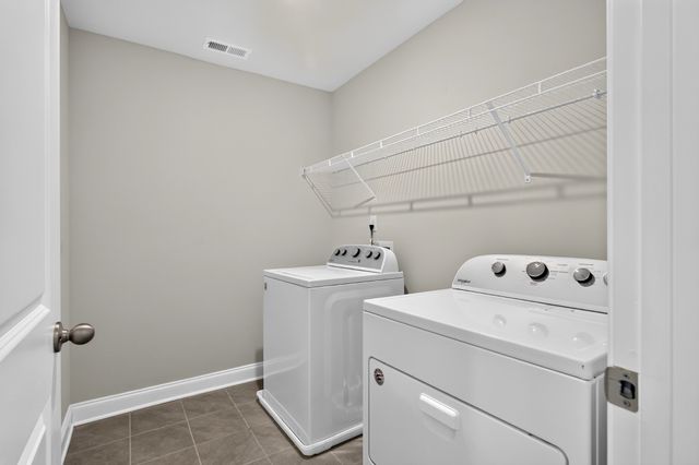656 Taylor Bend Rd, Columbia, TN 38401