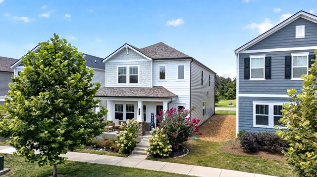 656 Taylor Bend Rd, Columbia, TN 38401