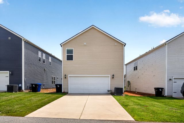 656 Taylor Bend Rd, Columbia, TN 38401