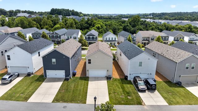 656 Taylor Bend Rd, Columbia, TN 38401