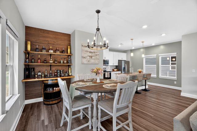 656 Taylor Bend Rd, Columbia, TN 38401