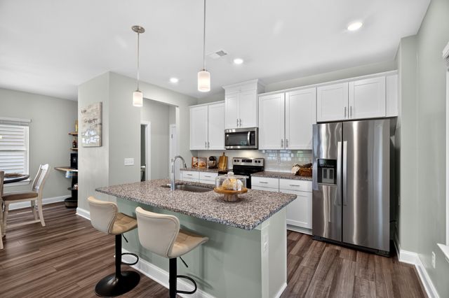 656 Taylor Bend Rd, Columbia, TN 38401