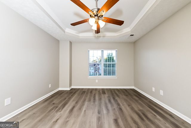 417 Concord Circle, Mcdonough, GA 30253