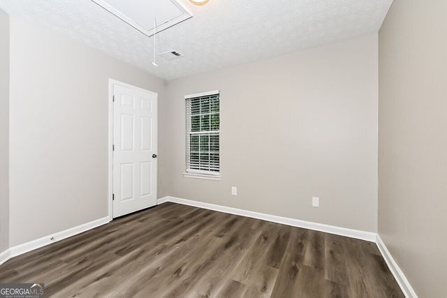 417 Concord Circle, Mcdonough, GA 30253