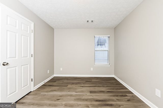 417 Concord Circle, Mcdonough, GA 30253