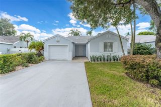 14512 SW 138th Ct, Miami, FL 33186