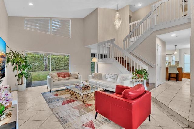 1718 NW 97th Ave 0, Coral Springs, FL 33071