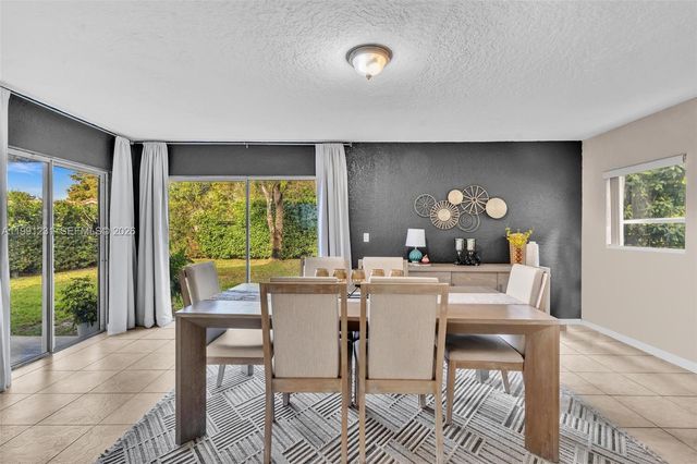 1718 NW 97th Ave 0, Coral Springs, FL 33071