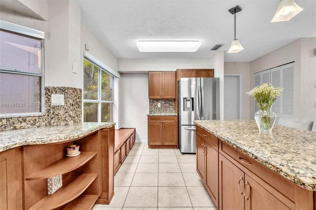 1718 NW 97th Ave 0, Coral Springs, FL 33071