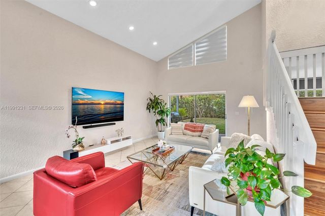 1718 NW 97th Ave 0, Coral Springs, FL 33071