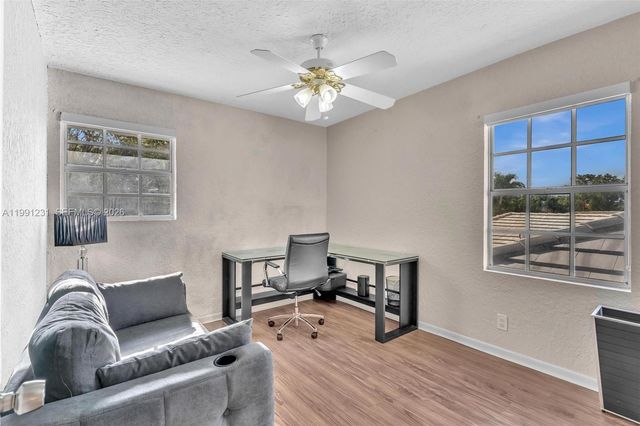 1718 NW 97th Ave 0, Coral Springs, FL 33071