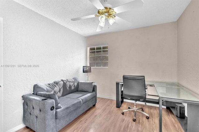 1718 NW 97th Ave 0, Coral Springs, FL 33071