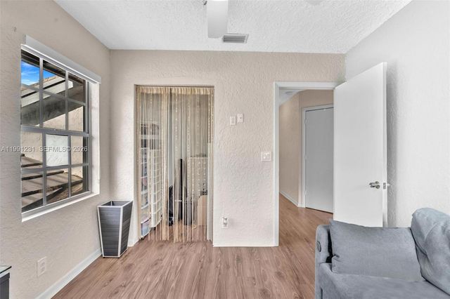 1718 NW 97th Ave 0, Coral Springs, FL 33071